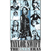 idol singer-GS  2141